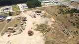 14472 Creosote Road - Photo 3