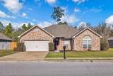 62 Tantallon Drive - Photo 1