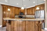 62 Tantallon Drive - Photo 10