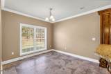 62 Tantallon Drive - Photo 11