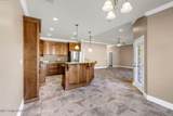 62 Tantallon Drive - Photo 12