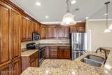 62 Tantallon Drive - Photo 13