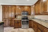 62 Tantallon Drive - Photo 14