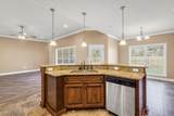 62 Tantallon Drive - Photo 15