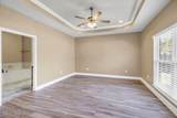 62 Tantallon Drive - Photo 16