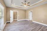 62 Tantallon Drive - Photo 17