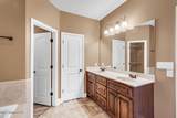62 Tantallon Drive - Photo 18