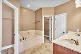 62 Tantallon Drive - Photo 19