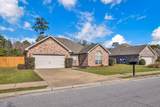 62 Tantallon Drive - Photo 2