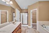62 Tantallon Drive - Photo 20