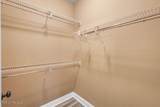 62 Tantallon Drive - Photo 21