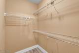 62 Tantallon Drive - Photo 22