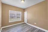 62 Tantallon Drive - Photo 23