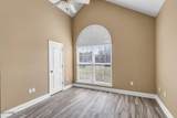 62 Tantallon Drive - Photo 24