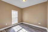 62 Tantallon Drive - Photo 25