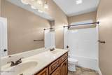 62 Tantallon Drive - Photo 26