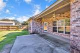 62 Tantallon Drive - Photo 28