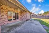 62 Tantallon Drive - Photo 29