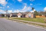 62 Tantallon Drive - Photo 3