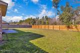 62 Tantallon Drive - Photo 30