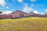 62 Tantallon Drive - Photo 31