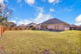 62 Tantallon Drive - Photo 32