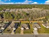 62 Tantallon Drive - Photo 33