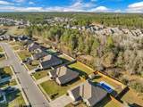 62 Tantallon Drive - Photo 34
