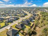 62 Tantallon Drive - Photo 35