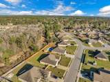 62 Tantallon Drive - Photo 37