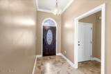 62 Tantallon Drive - Photo 4
