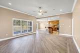 62 Tantallon Drive - Photo 5