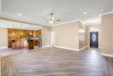 62 Tantallon Drive - Photo 6