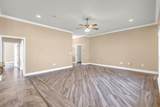 62 Tantallon Drive - Photo 7