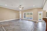 62 Tantallon Drive - Photo 8