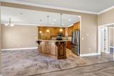62 Tantallon Drive - Photo 9