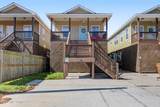 303 Lac Bleu Avenue - Photo 1