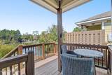 303 Lac Bleu Avenue - Photo 21