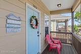 303 Lac Bleu Avenue - Photo 3
