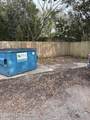 511 32nd Street - Photo 10