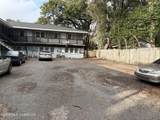 511 32nd Street - Photo 11