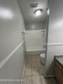 511 32nd Street - Photo 12
