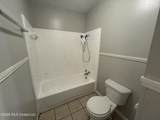 511 32nd Street - Photo 13