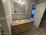 511 32nd Street - Photo 14