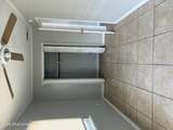 511 32nd Street - Photo 15