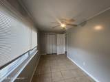 511 32nd Street - Photo 16