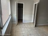 511 32nd Street - Photo 17