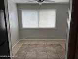 511 32nd Street - Photo 18