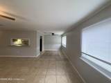 511 32nd Street - Photo 19