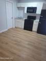 511 32nd Street - Photo 2
